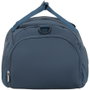 American Tourister Bolsa de Viaje Wanderlite S Azul